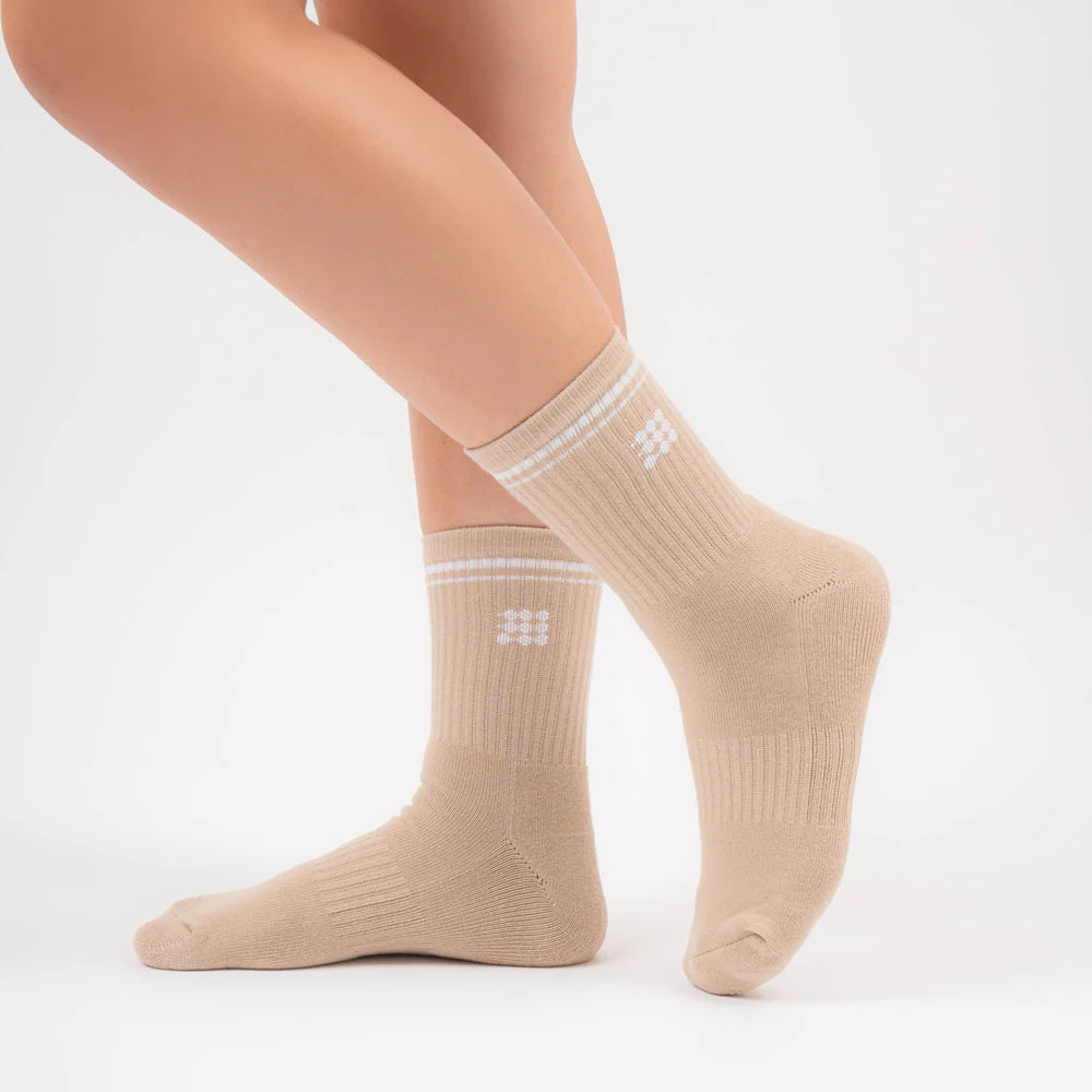 Cubitt Socks - Cubitt