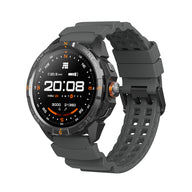 Cubitt- Terra Special Edition Smartwatch 