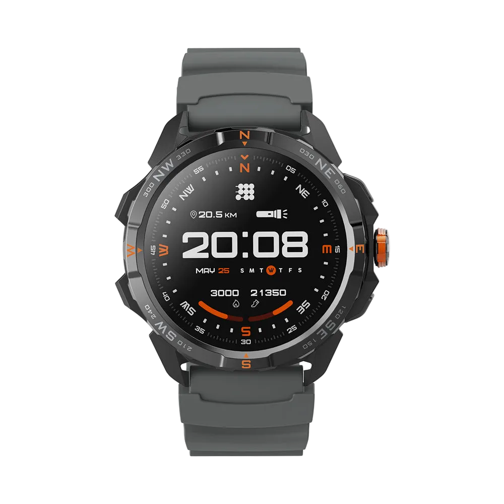 TERRA Special Edition