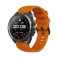Cubitt- Terra Special Edition Smartwatch 