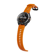 Cubitt- Terra Special Edition Smartwatch 