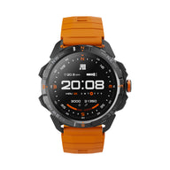 Cubitt- Terra Special Edition Smartwatch 