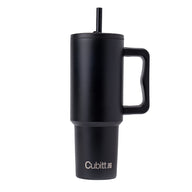 Cubitt Tumbler Spill-Free #color_obsidian black