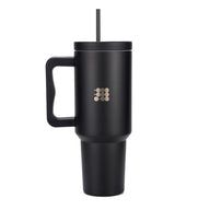 Cubitt Classic Tumbler #color_obsidian black