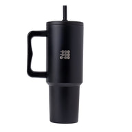 Cubitt Tumbler Spill-Free #color_obsidian black