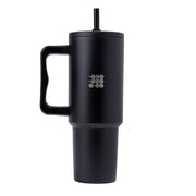 Cubitt Tumbler Spill-Free #color_obsidian black