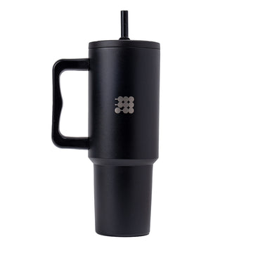 Cubitt Tumbler Spill-Free #color_obsidian black