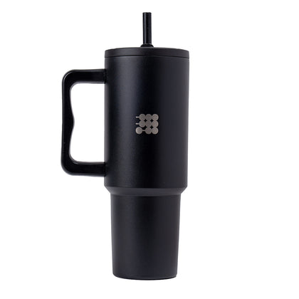 Cubitt Tumbler Spill-Free #color_obsidian black