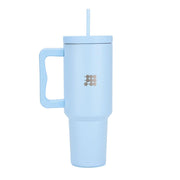 Cubitt Classic Tumbler #color_light blue