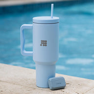 Cubitt Classic Tumbler #color_light blue