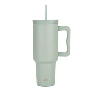 Cubitt Classic Tumbler #color_mint green