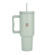 Cubitt Classic Tumbler #color_mint green