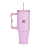 Cubitt Classic Tumbler #color_lilac