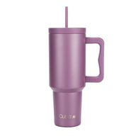 Cubitt Classic Tumbler #color_dusty mauve