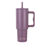 Cubitt Tumbler Spill-Free #color_dusty mauve