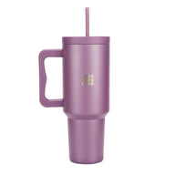 Cubitt Classic Tumbler #color_dusty mauve