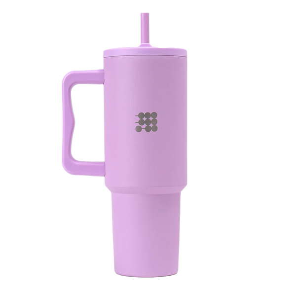 Tumbler Color