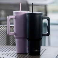 Cubitt Classic Tumbler #color_lilac