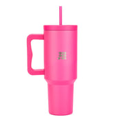 Cubitt Classic Tumbler #color_hot pink