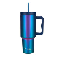 Cubitt Classic Tumbler #color_cosmic