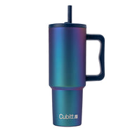 Cubitt Tumbler Spill-Free #color_cosmic