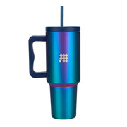 Cubitt Classic Tumbler #color_cosmic