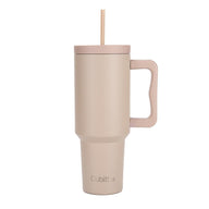 Cubitt Classic Tumbler #color_sand