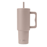 Cubitt Tumbler Spill-Free #color_sand