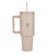 Cubitt Classic Tumbler #color_sand