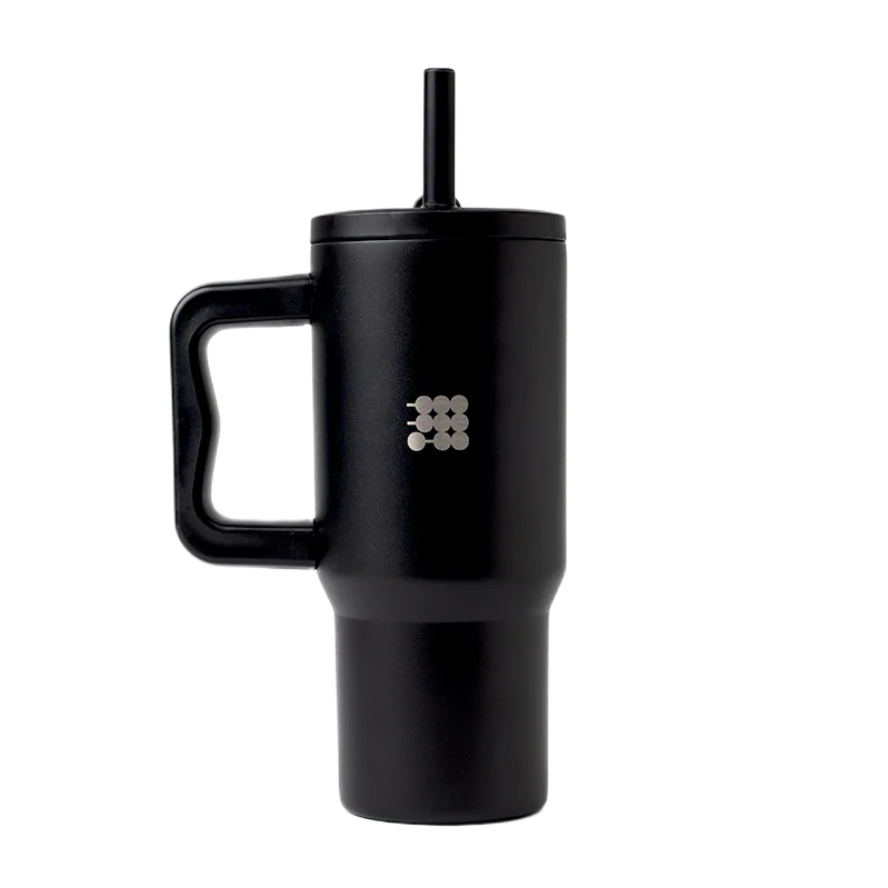 Mini Tumbler