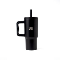 Cubitt Tumbler Mini #color_obsidian black