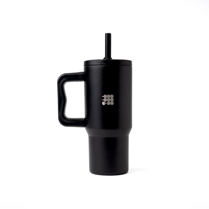 Cubitt Tumbler Mini #color_obsidian black