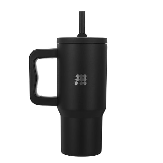 Tumbler Mini