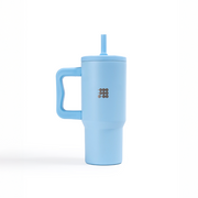 Cubitt Tumbler Mini #color_light blue