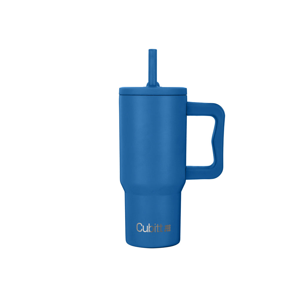 Cubitt Tumbler Mini #color_deepest blue