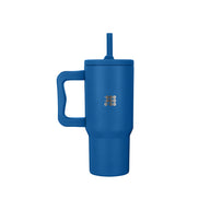 Cubitt Tumbler Mini #color_deepest blue
