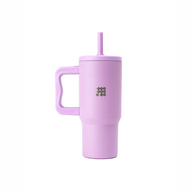 Cubitt Tumbler Mini #color_lilac