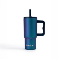Cubitt Tumbler Mini #color_cosmic