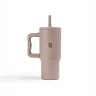 Cubitt Tumbler Mini #color_sand