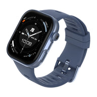 Cubitt VIVA 2 Smartwatch #color_deepest blue
