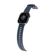 Cubitt VIVA 2 Smartwatch #color_deepest blue