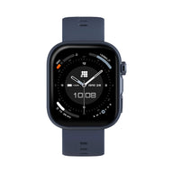 Cubitt VIVA 2 Smartwatch #color_deepest blue