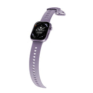 Cubitt VIVA 2 Smartwatch #color_dusty lilac
