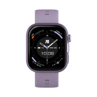 Cubitt VIVA 2 Smartwatch #color_dusty lilac