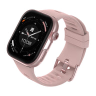 Cubitt VIVA 2 Smartwatch #color_rose gold