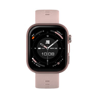 Cubitt VIVA 2 Smartwatch #color_rose gold