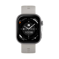 Cubitt VIVA 2 Smartwatch #color_wolf gray