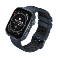 Cubitt VIVA Pro 2 Smartwatch #color_deepest blue