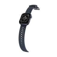 Cubitt VIVA Pro 2 Smartwatch #color_deepest blue