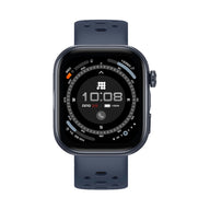 Cubitt VIVA Pro 2 Smartwatch #color_deepest blue